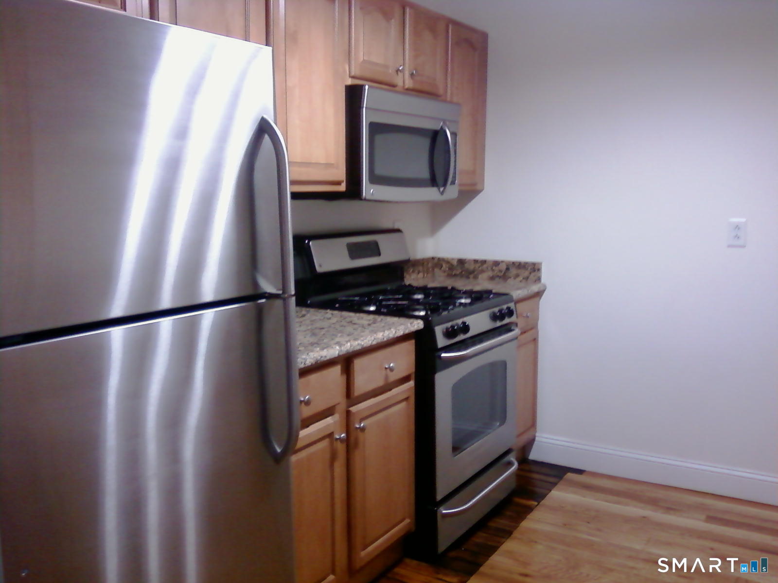 145 Canal 407 Street Property Photo 6