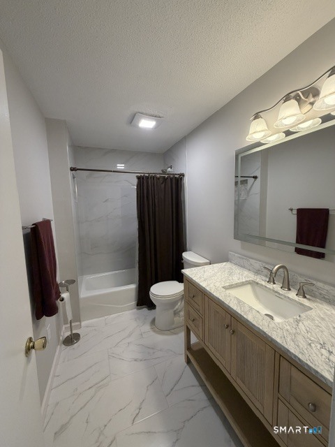 27 Crows Nest 18r Lane Property Photo 6