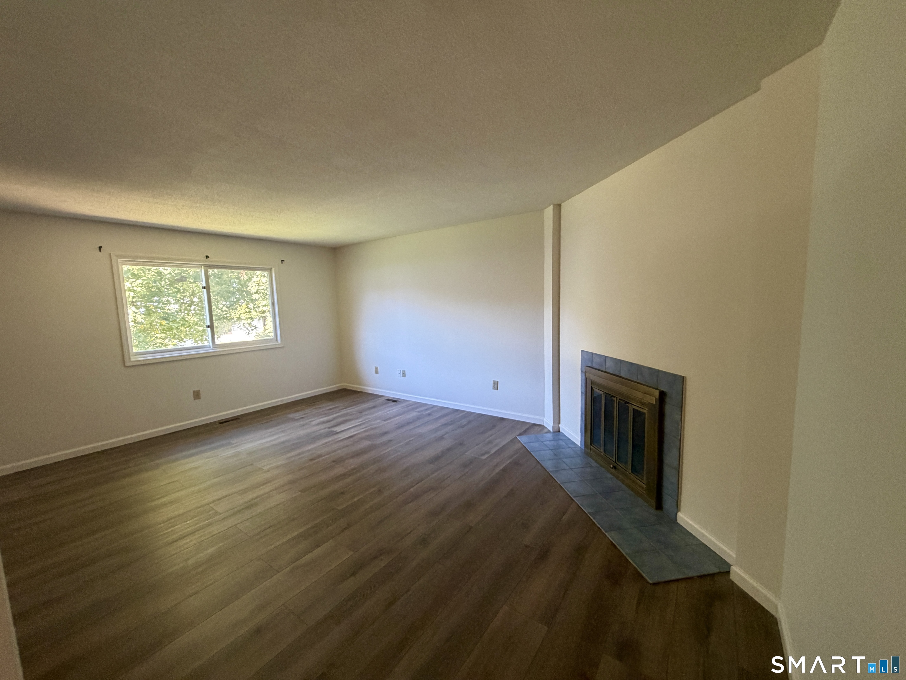 27 Crows Nest 18r Lane Property Photo 11