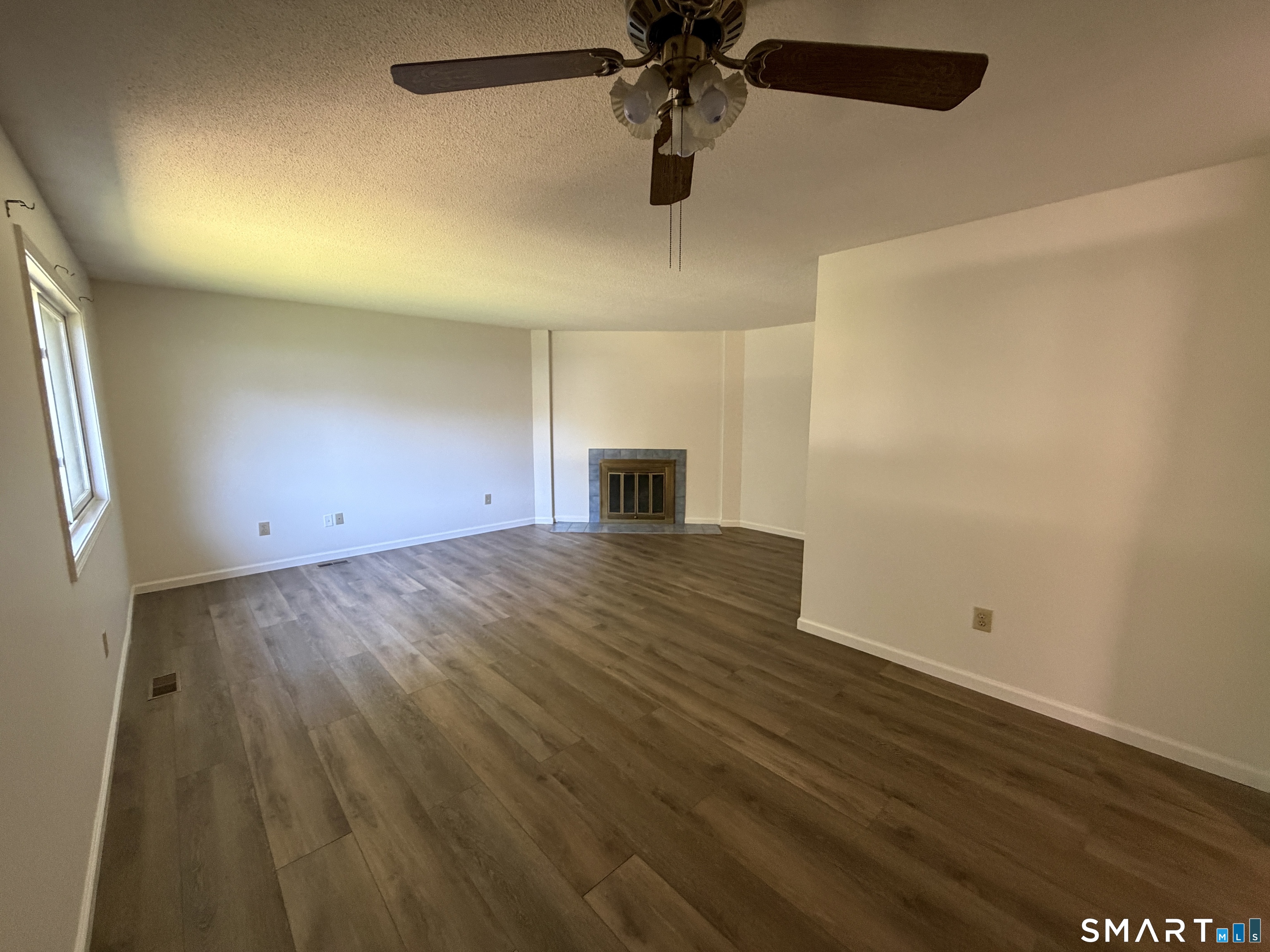 27 Crows Nest 18r Lane Property Photo 12