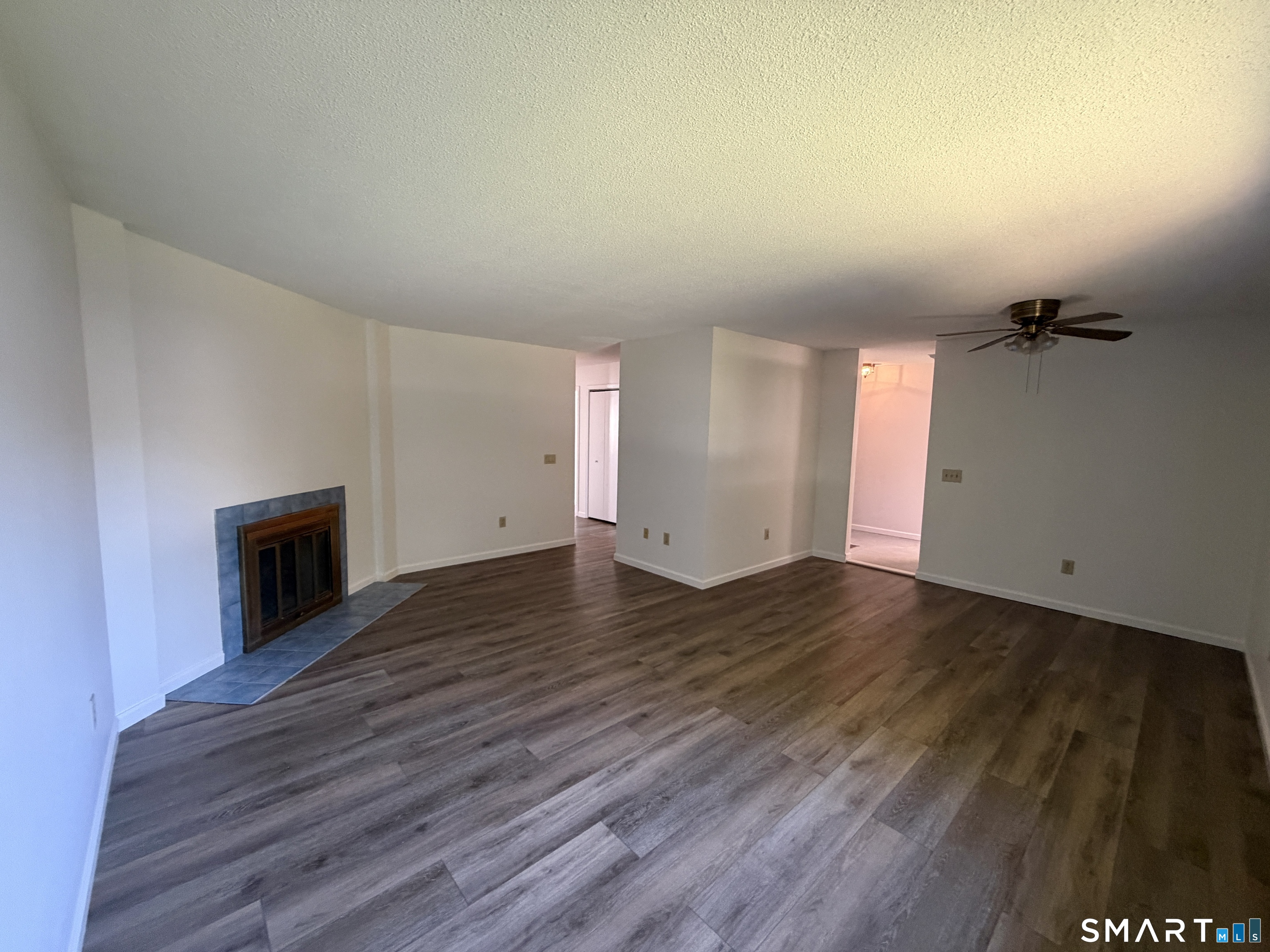 27 Crows Nest 18r Lane Property Photo 13