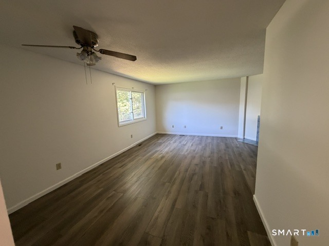 27 Crows Nest 18r Lane Property Photo 14