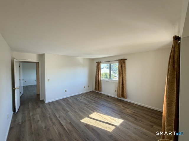 27 Crows Nest 18r Lane Property Photo 16