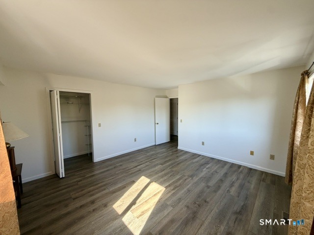 27 Crows Nest 18r Lane Property Photo 17