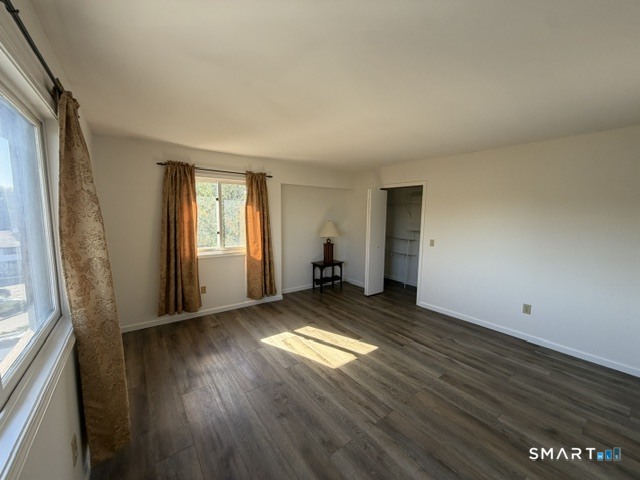 27 Crows Nest 18r Lane Property Photo 18