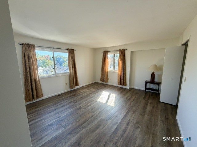 27 Crows Nest 18r Lane Property Photo 19