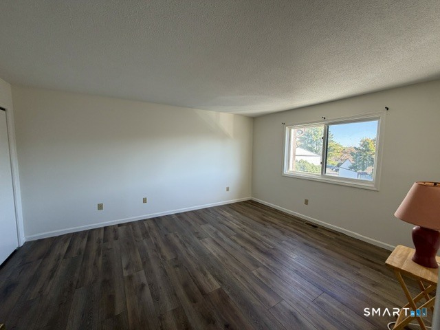 27 Crows Nest 18r Lane Property Photo 20