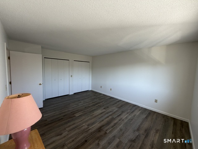 27 Crows Nest 18r Lane Property Photo 21