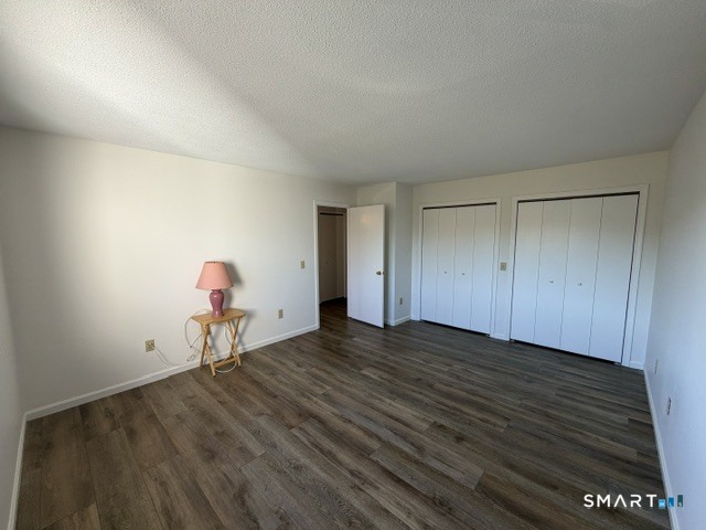 27 Crows Nest 18r Lane Property Photo 22
