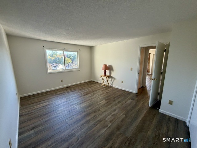 27 Crows Nest 18r Lane Property Photo 23