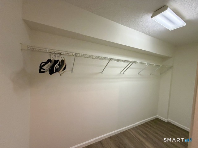27 Crows Nest 18r Lane Property Photo 25