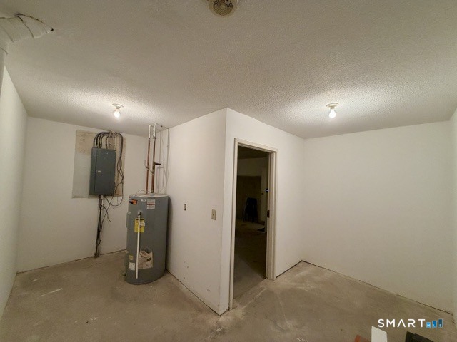 27 Crows Nest 18r Lane Property Photo 29