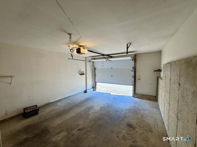 27 Crows Nest 18r Lane Property Photo 30