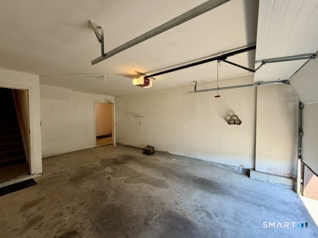 27 Crows Nest 18r Lane Property Photo 31