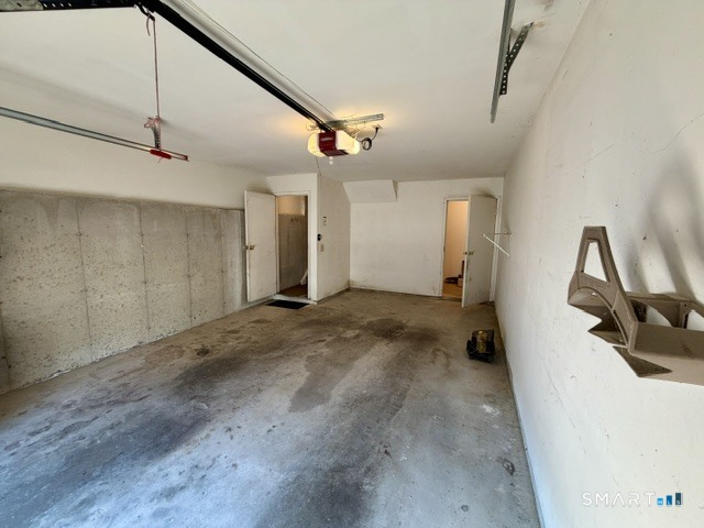 27 Crows Nest 18r Lane Property Photo 32