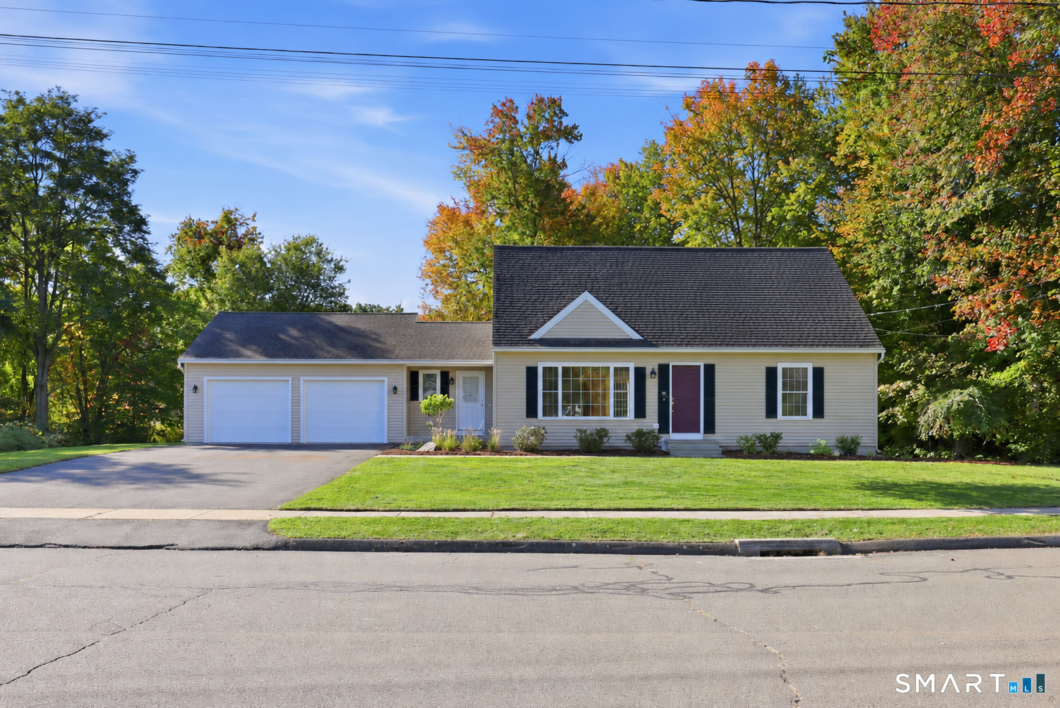 40 Valmore Road Property Photo 1