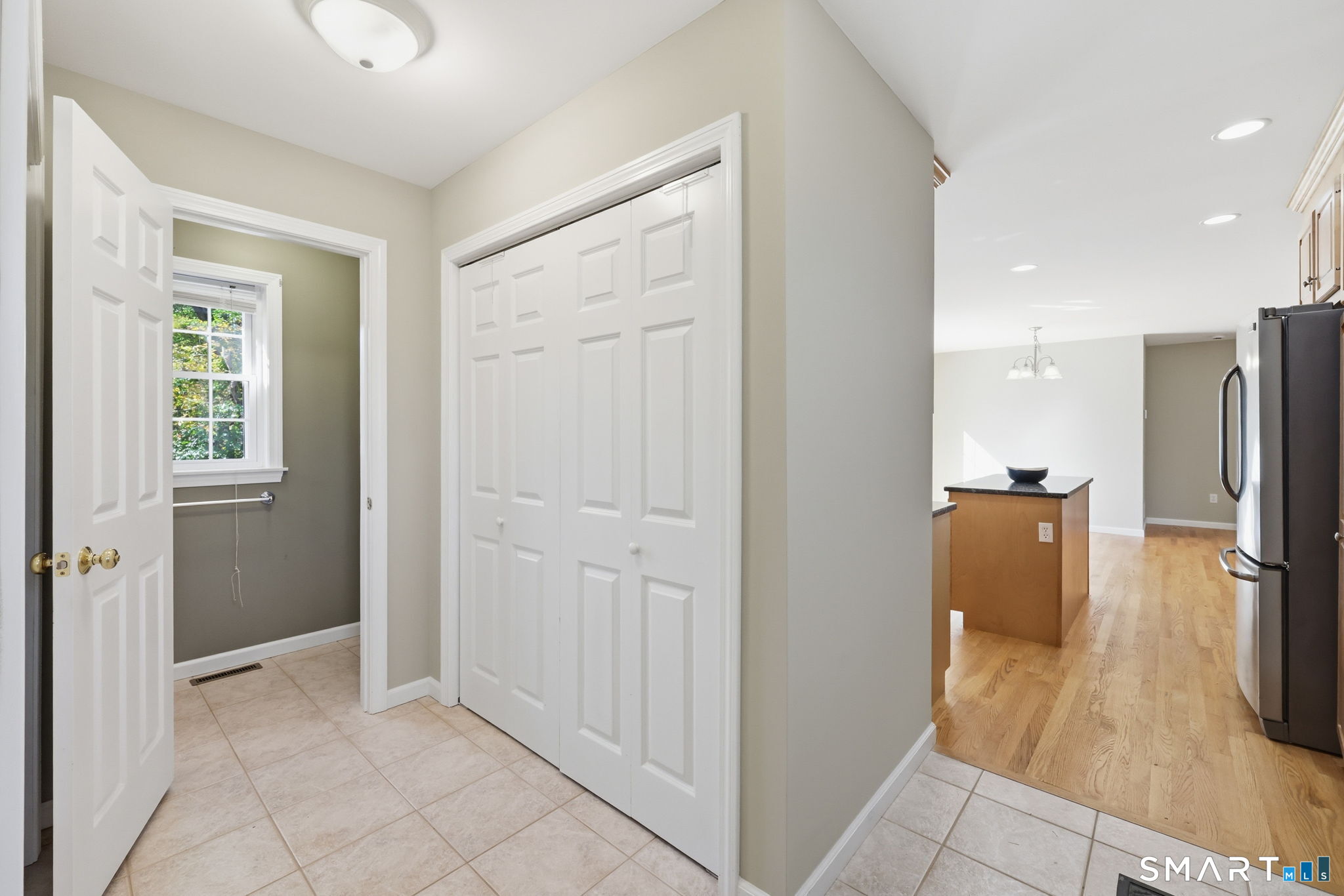 40 Valmore Road Property Photo 4
