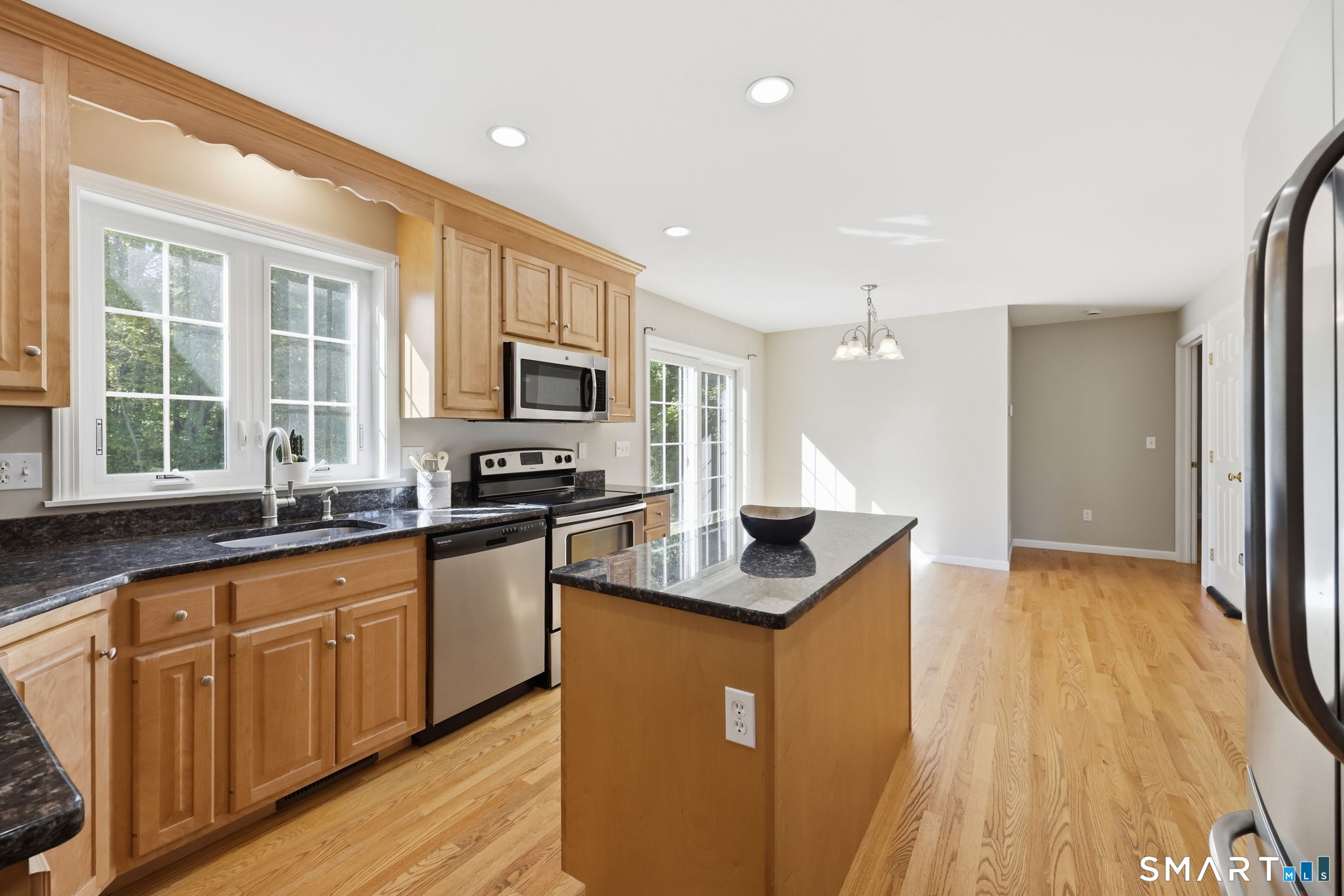 40 Valmore Road Property Photo 8