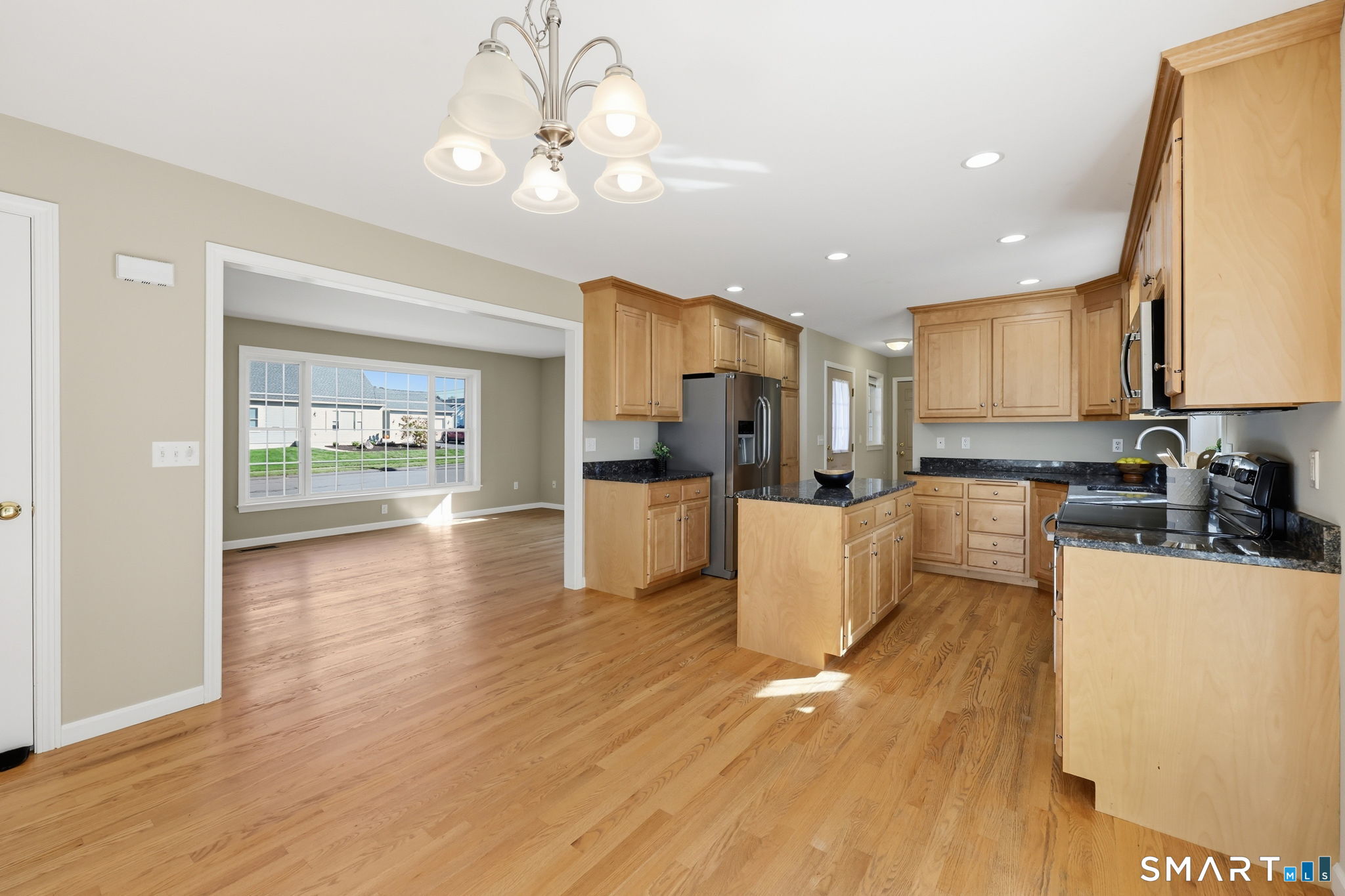 40 Valmore Road Property Photo 10