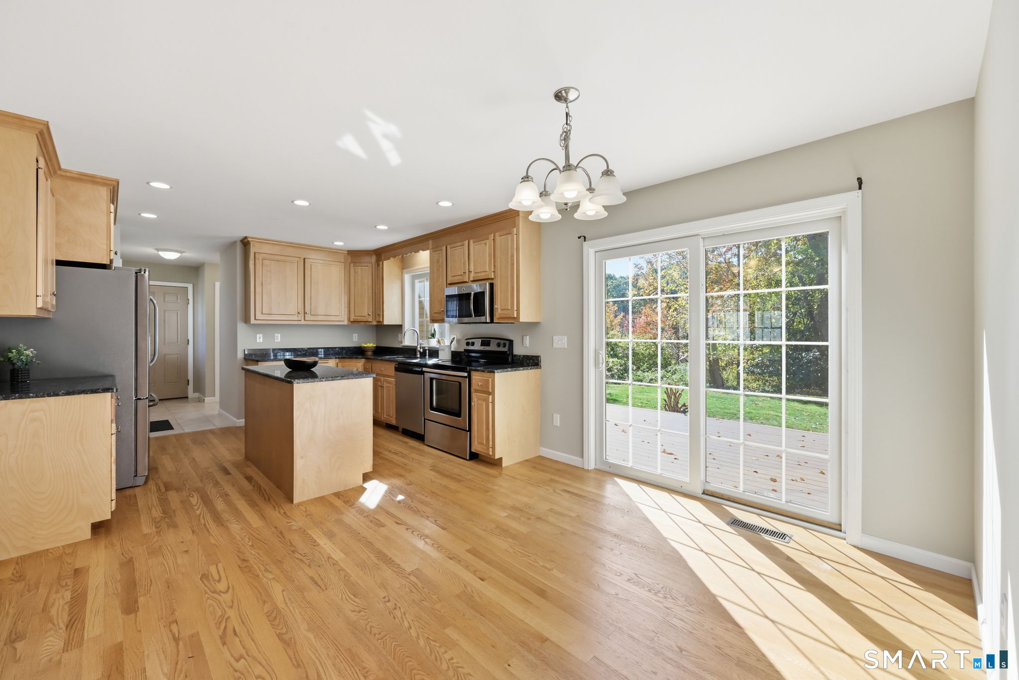 40 Valmore Road Property Photo 11