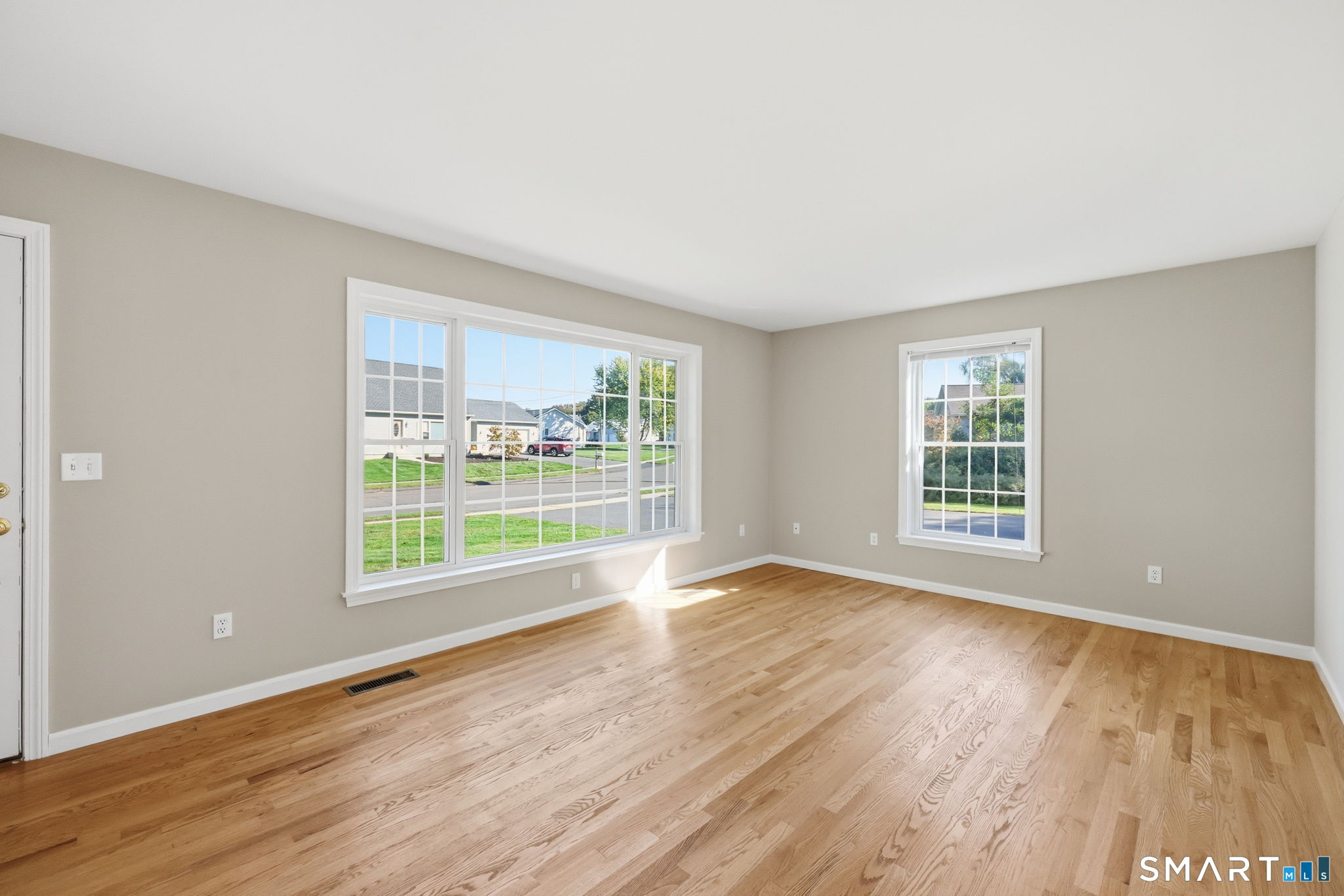 40 Valmore Road Property Photo 12