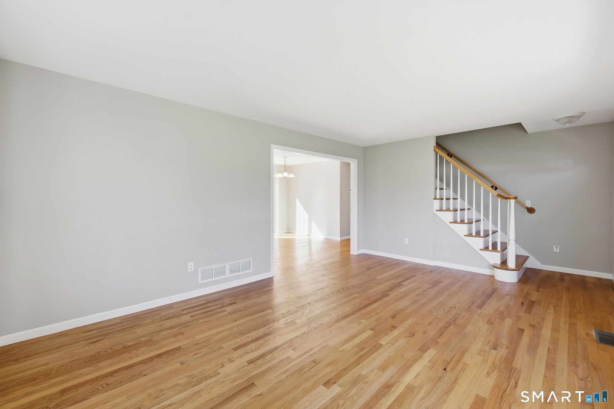 40 Valmore Road Property Photo 13