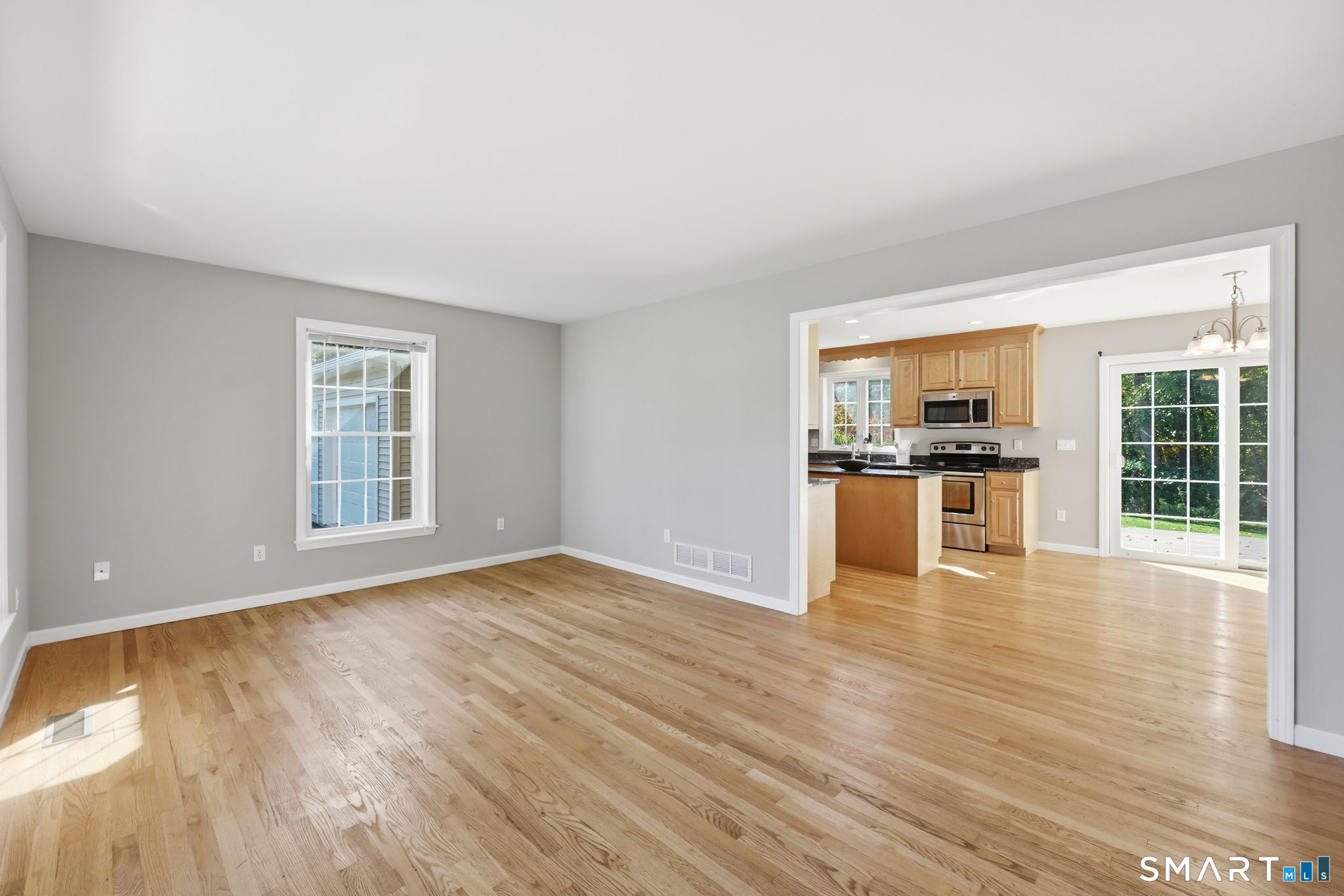 40 Valmore Road Property Photo 14