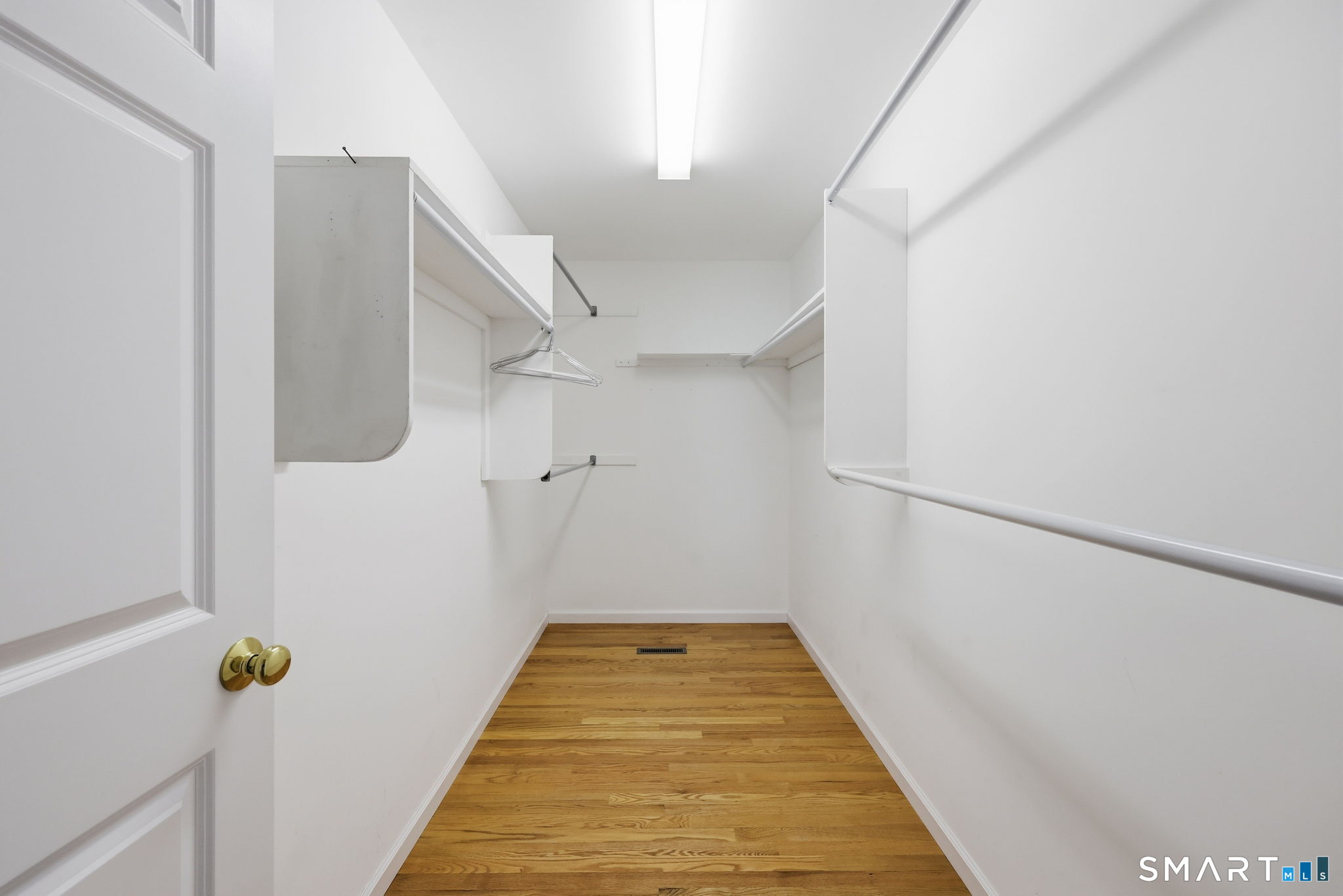 40 Valmore Road Property Photo 18