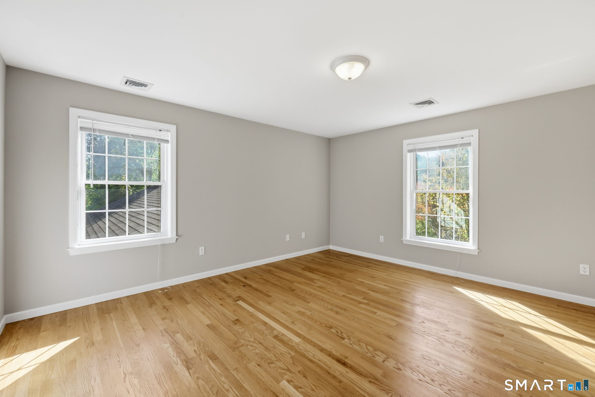 40 Valmore Road Property Photo 19