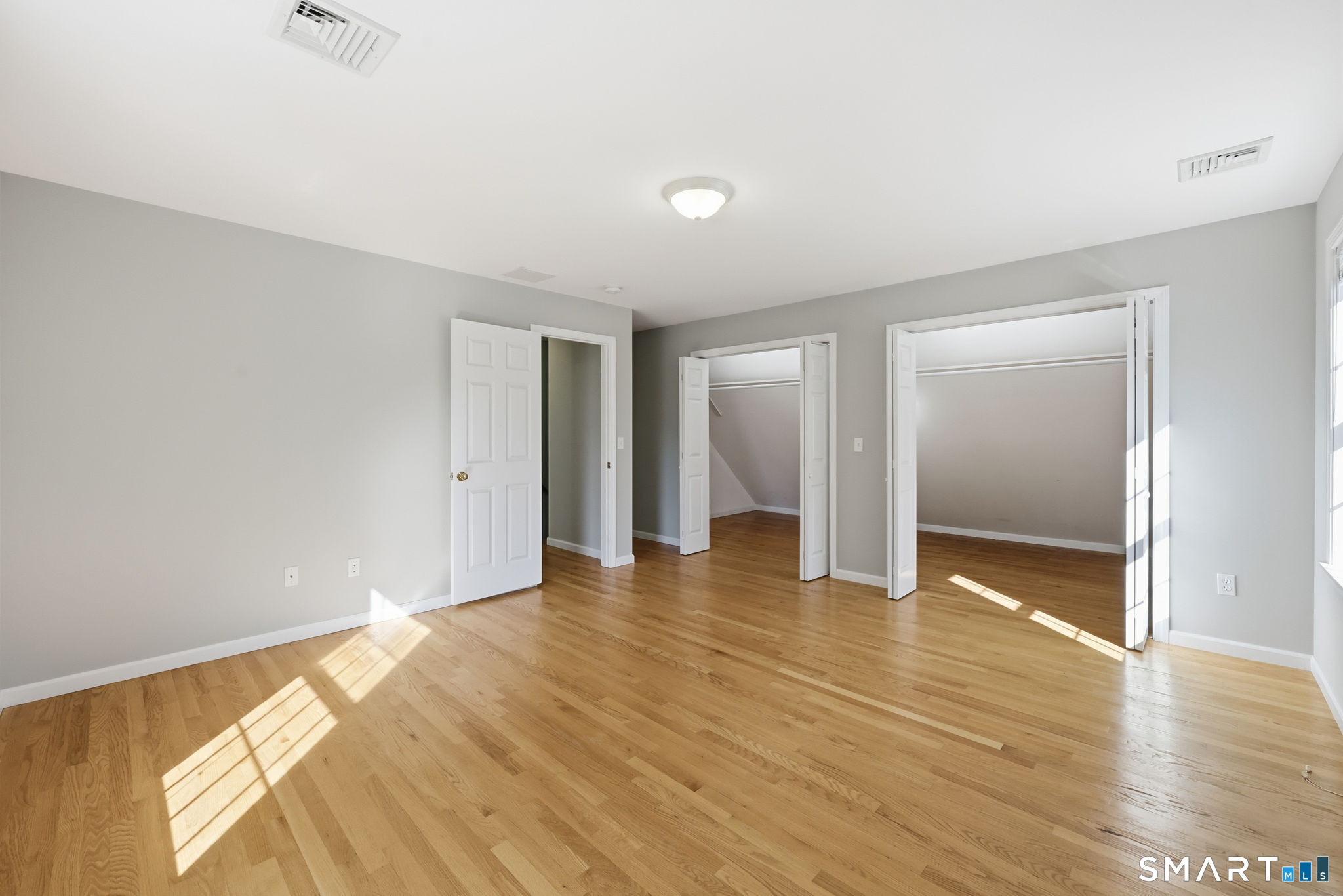 40 Valmore Road Property Photo 20