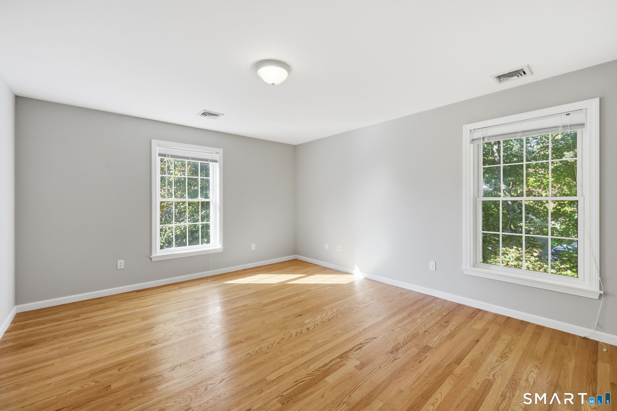40 Valmore Road Property Photo 24