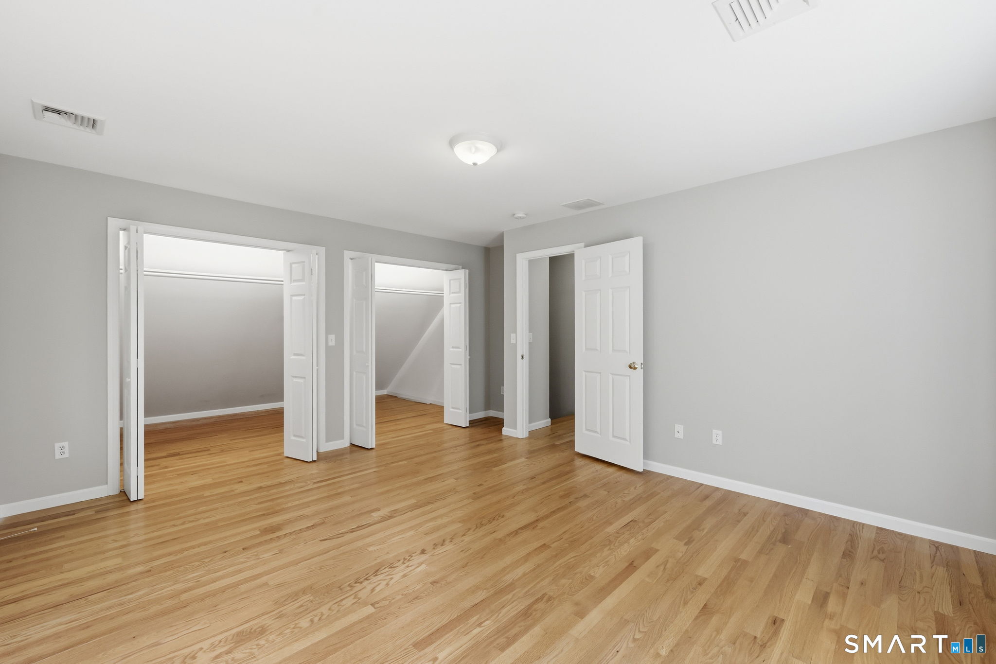 40 Valmore Road Property Photo 25