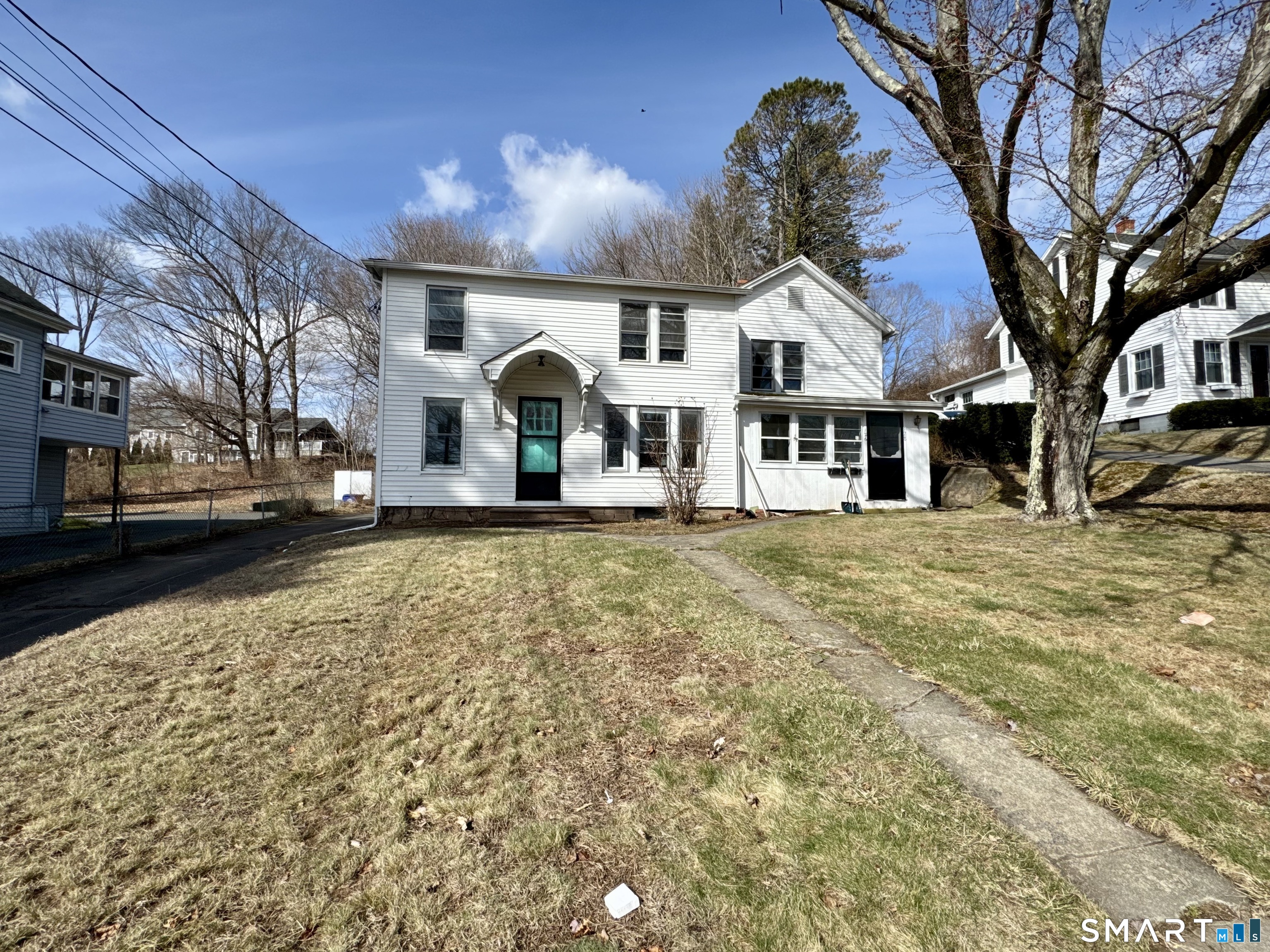 126 Beecher 2 Street Property Photo 1