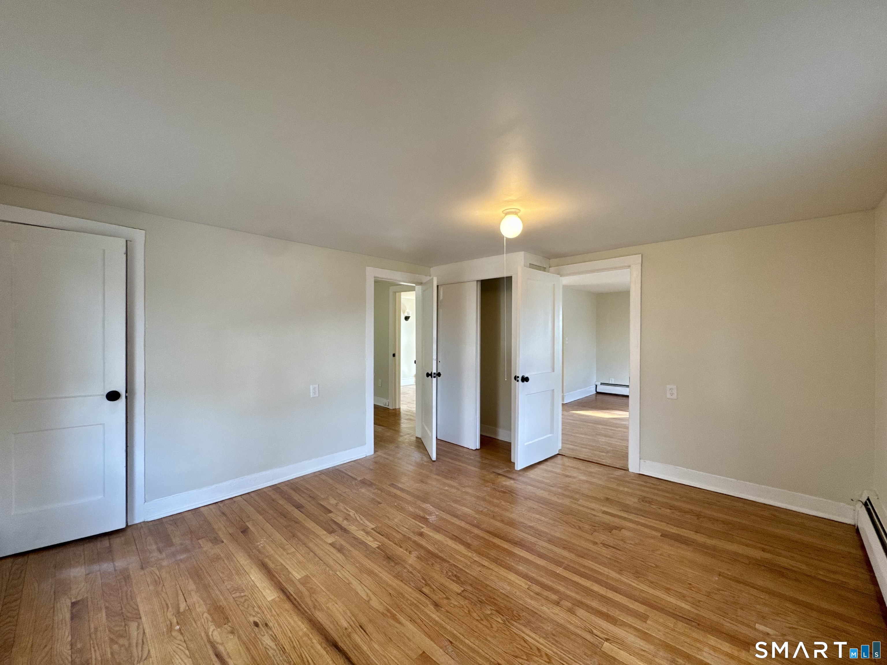 126 Beecher 2 Street Property Photo 4
