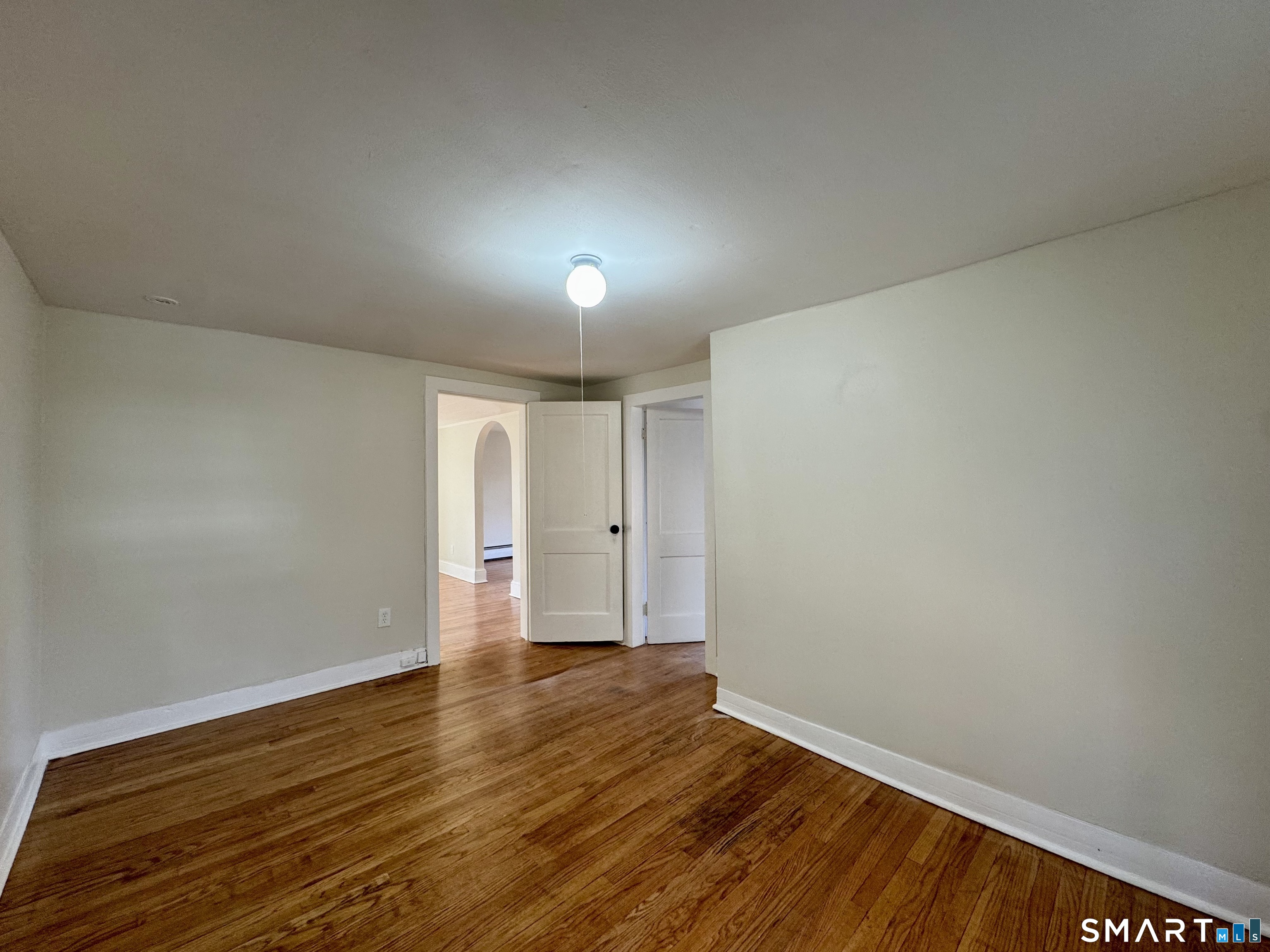 126 Beecher 2 Street Property Photo 6