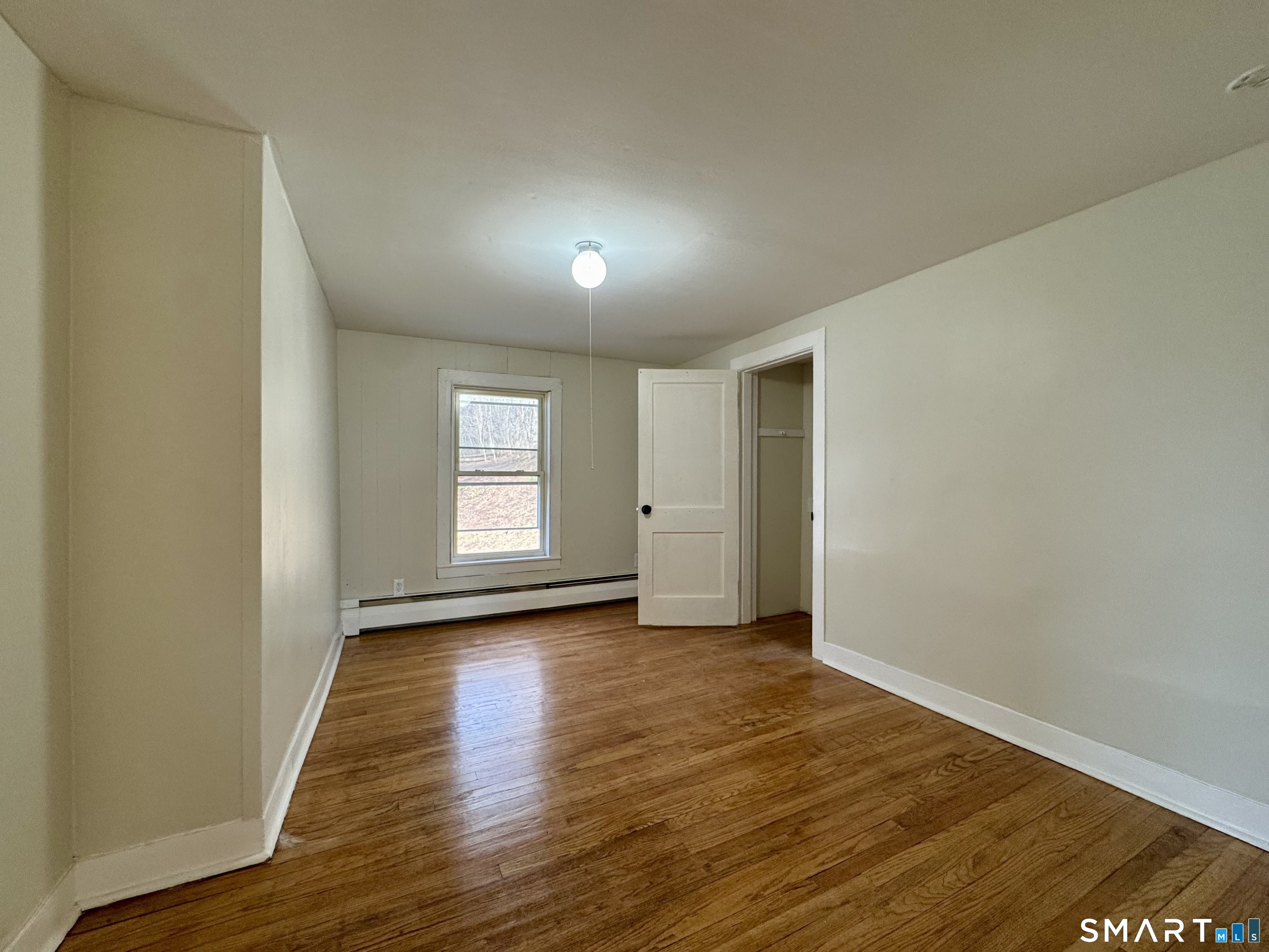 126 Beecher 2 Street Property Photo 7