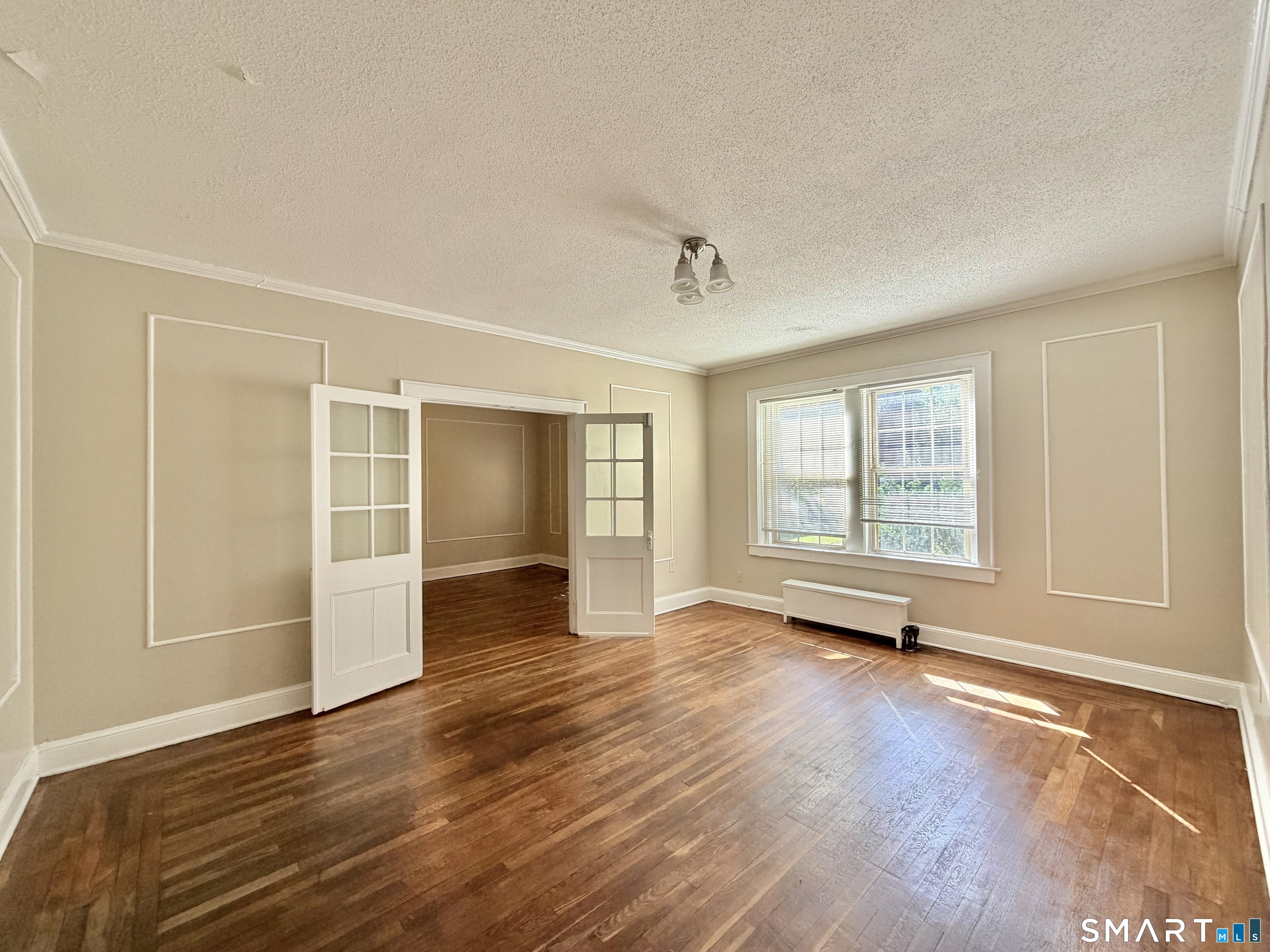 825 Elm A3 Street Property Photo 1