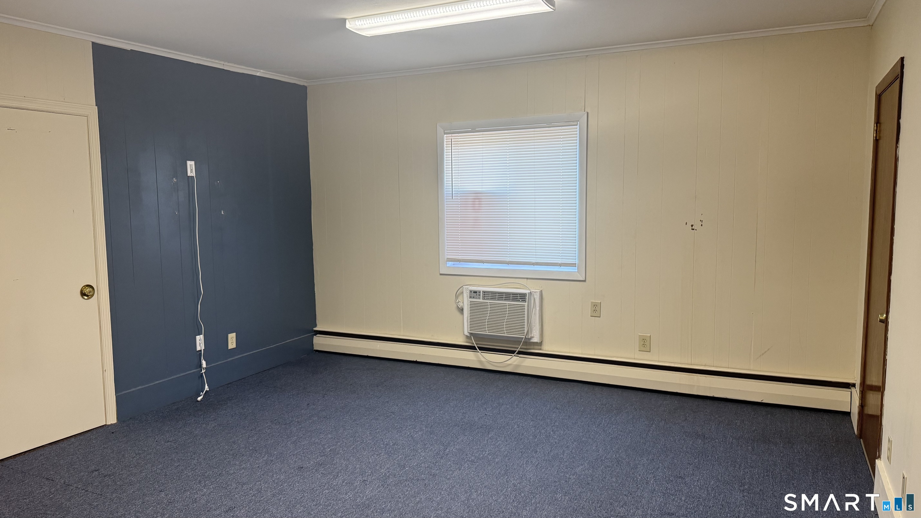 60 Connolly Parkway Property Photo 1
