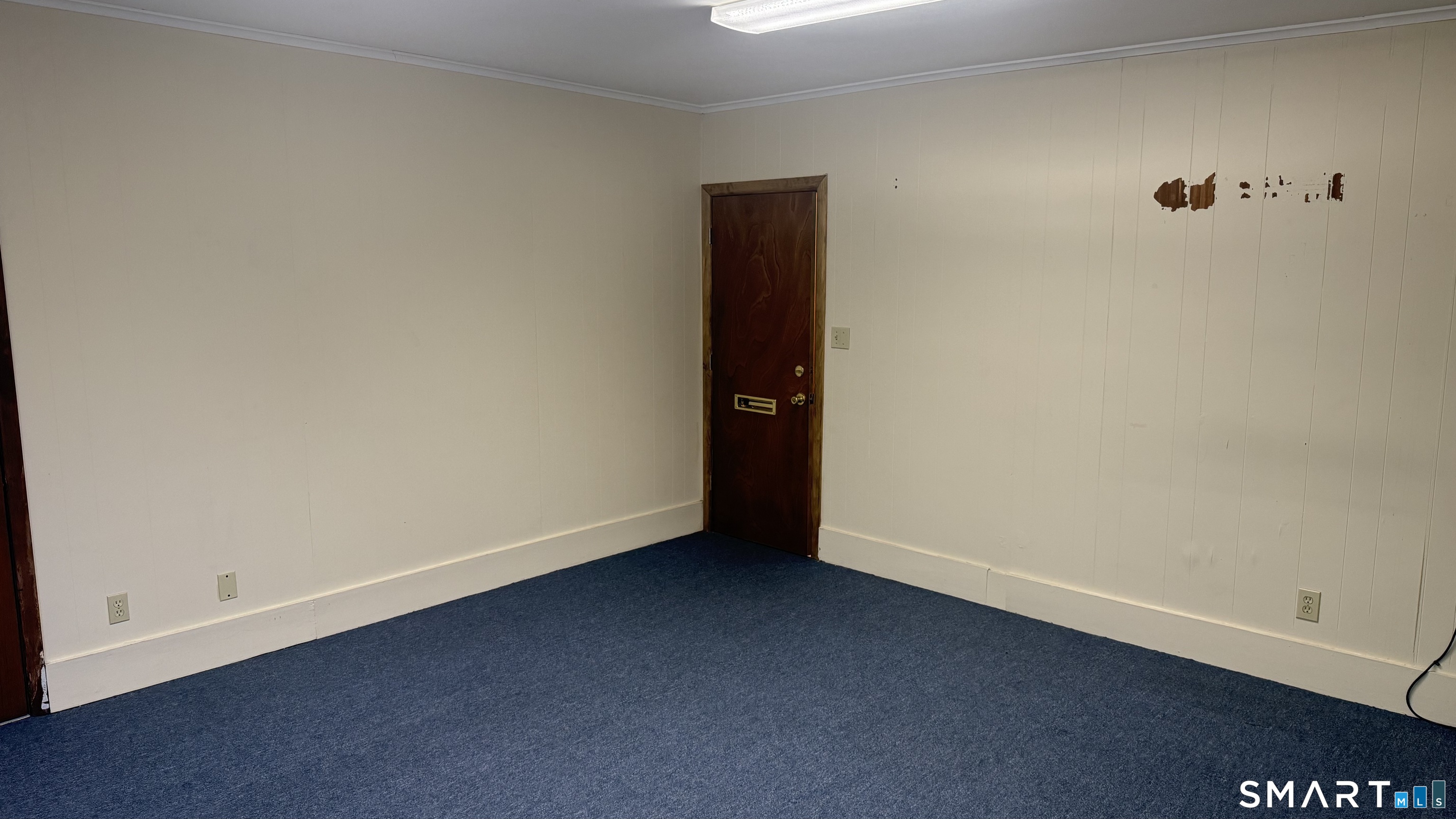 60 Connolly Parkway Property Photo 2