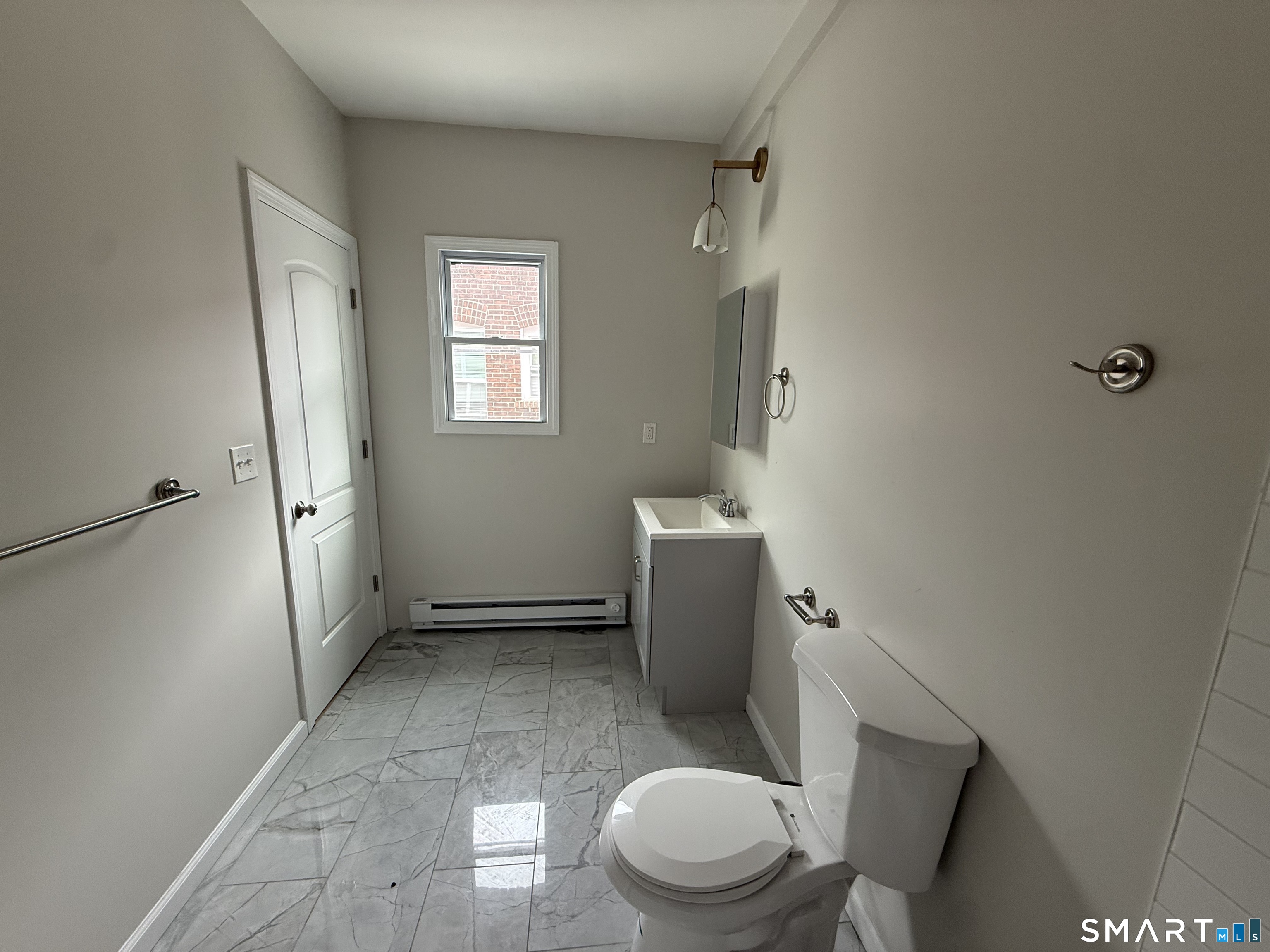 27 Main 13 Street Property Photo 3