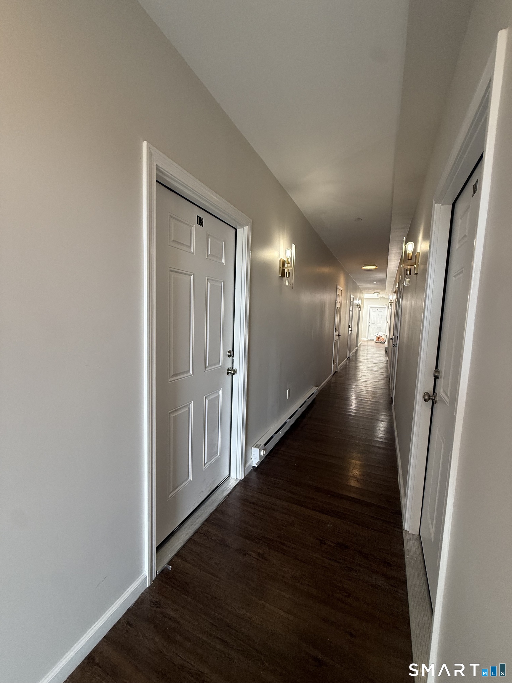 27 Main 13 Street Property Photo 6