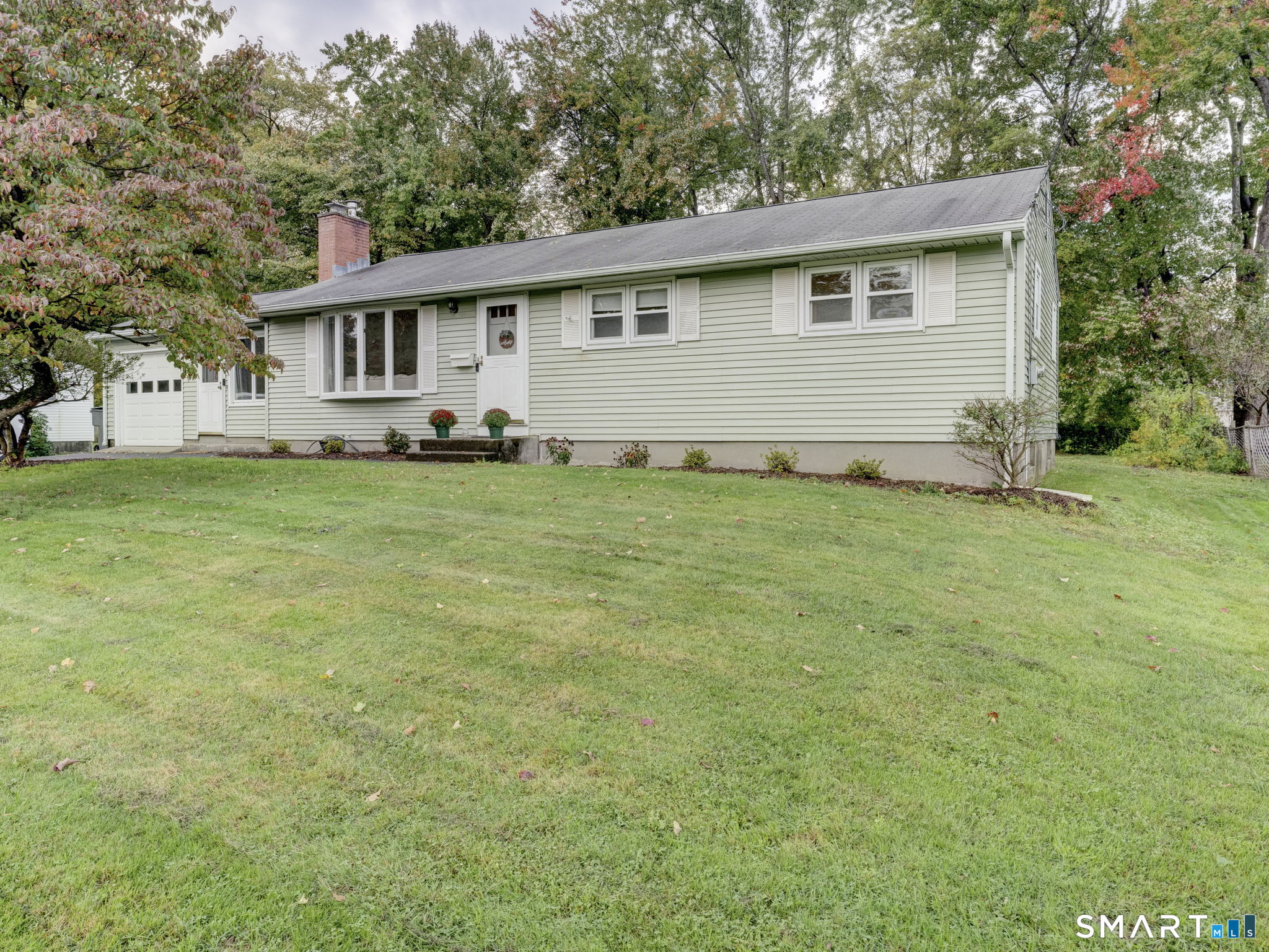 16 Windham Road Property Photo 1
