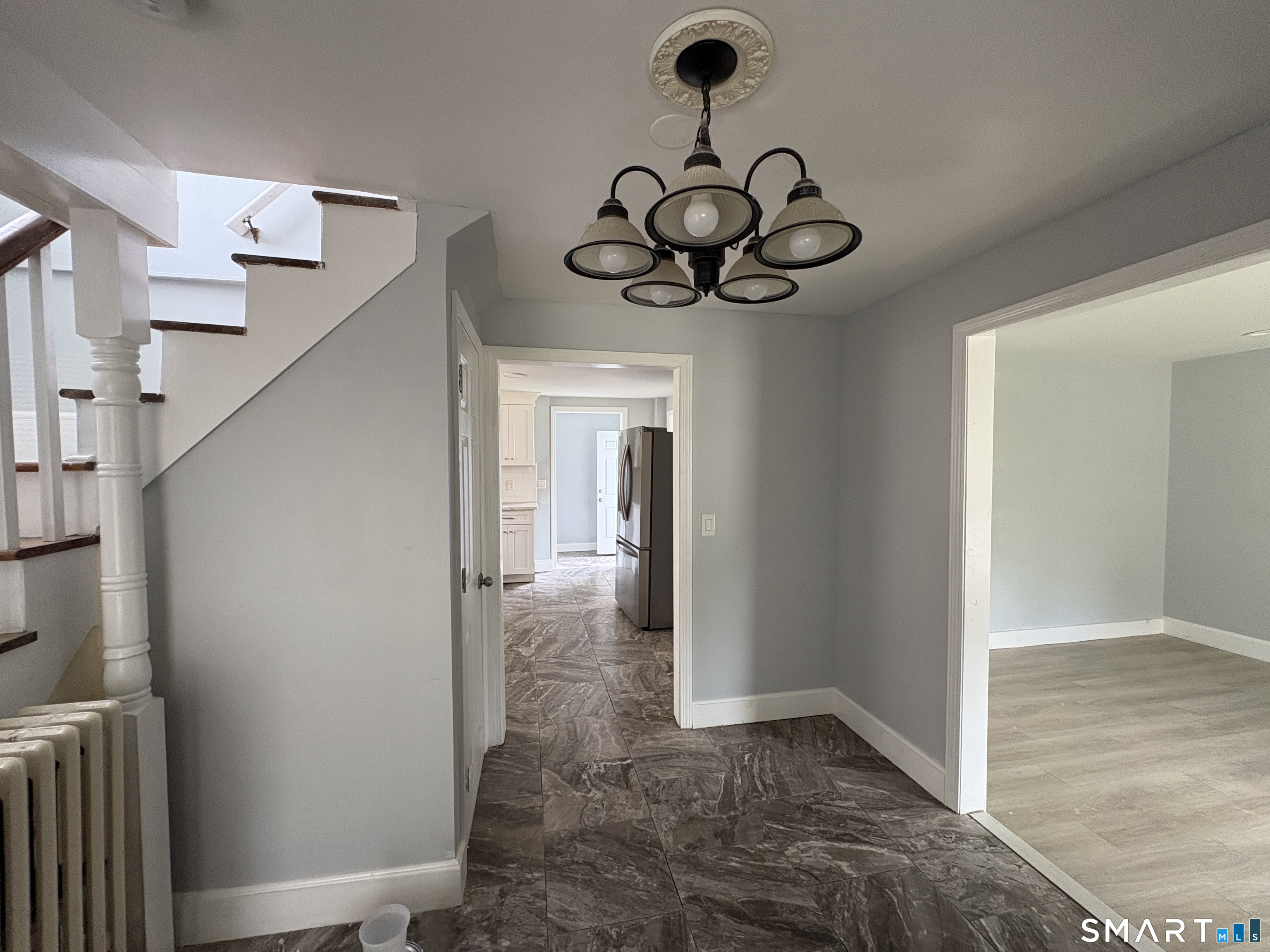 1046 Sylvan Avenue Property Photo 1