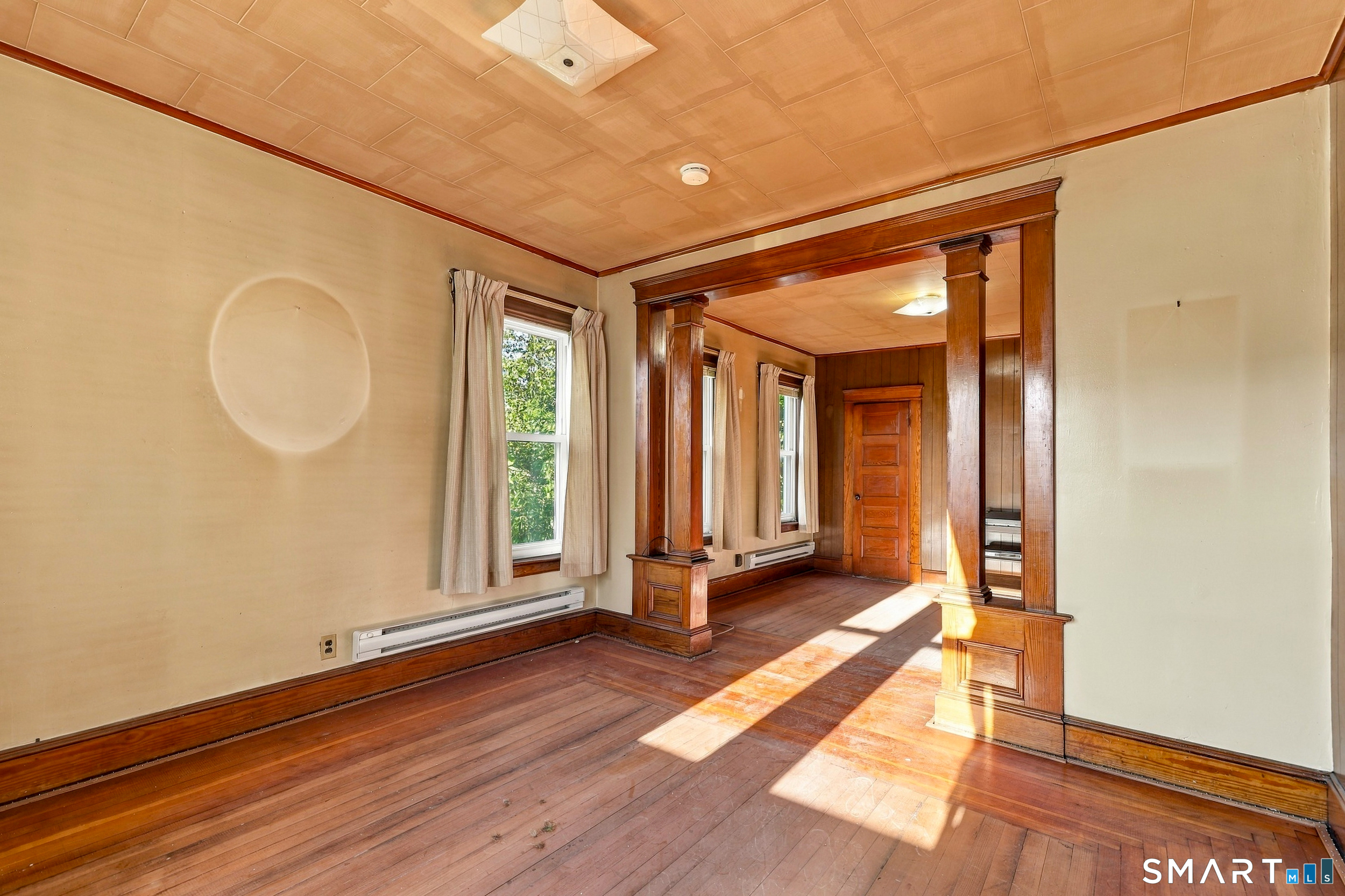 22 Harriet Avenue Property Photo 4