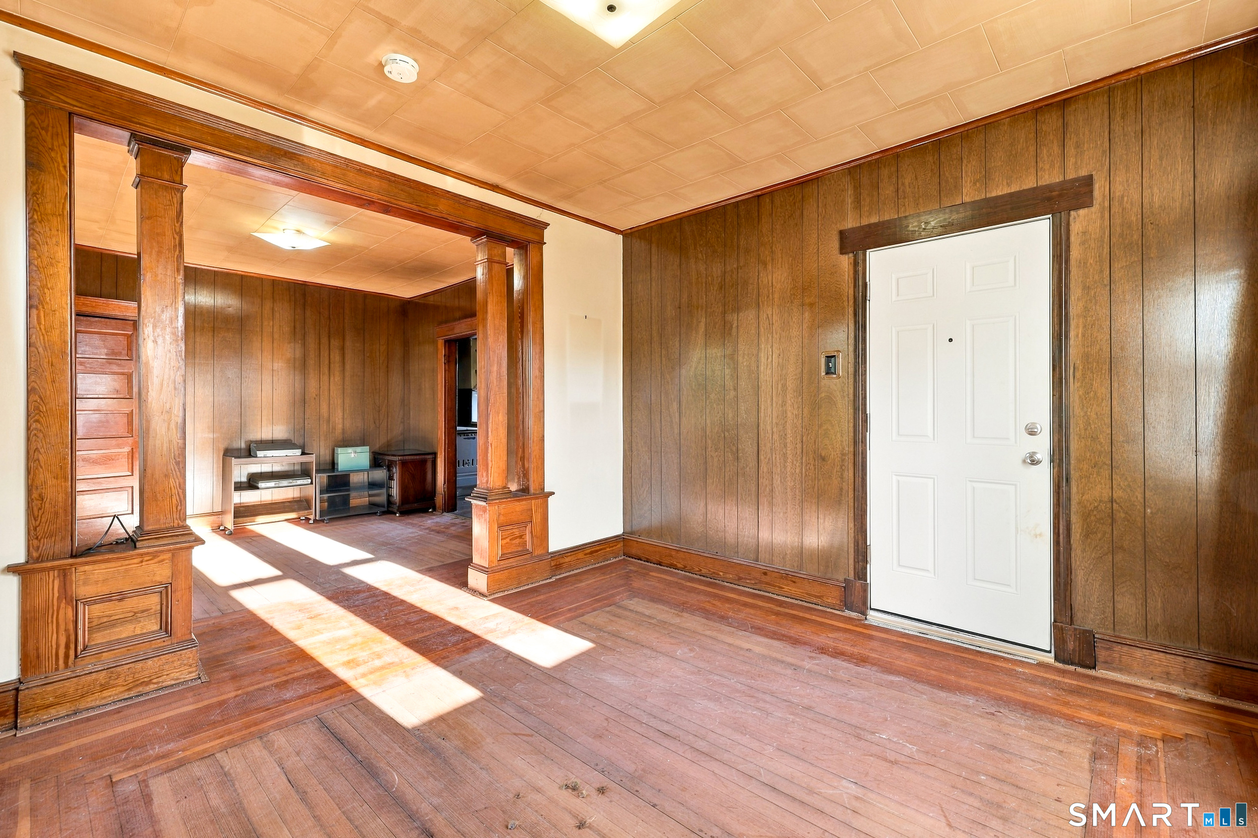 22 Harriet Avenue Property Photo 5
