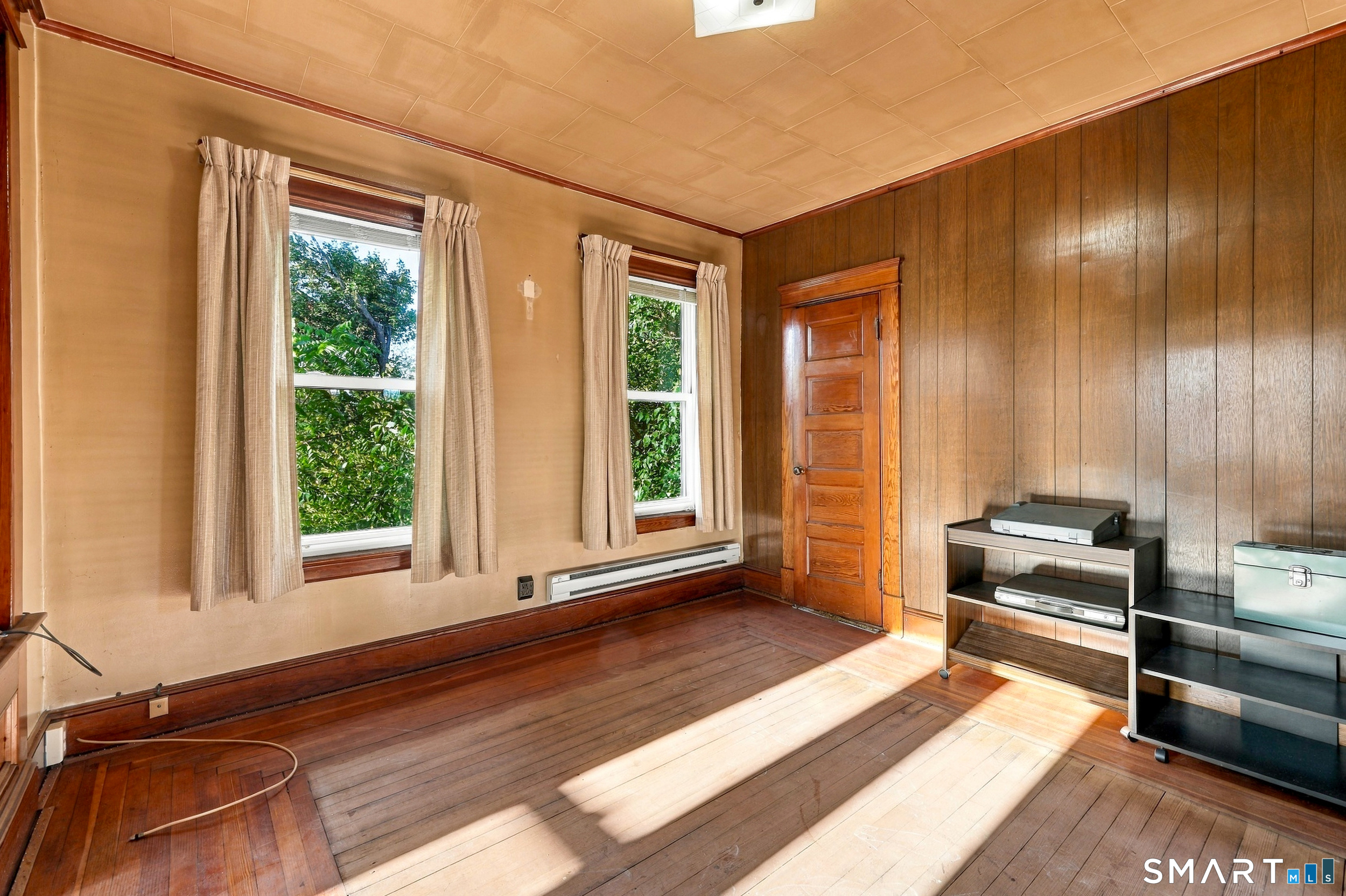 22 Harriet Avenue Property Photo 6