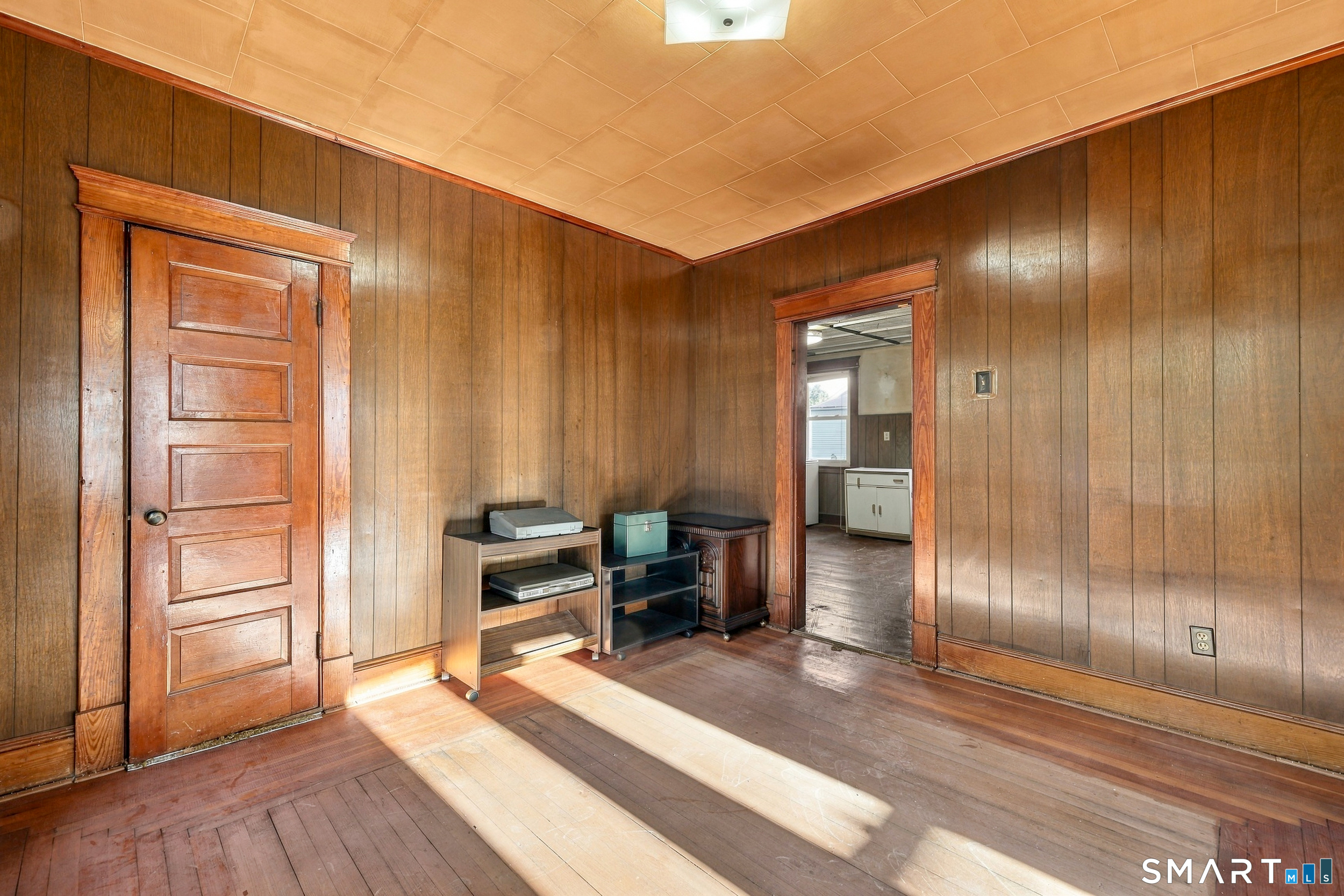 22 Harriet Avenue Property Photo 8