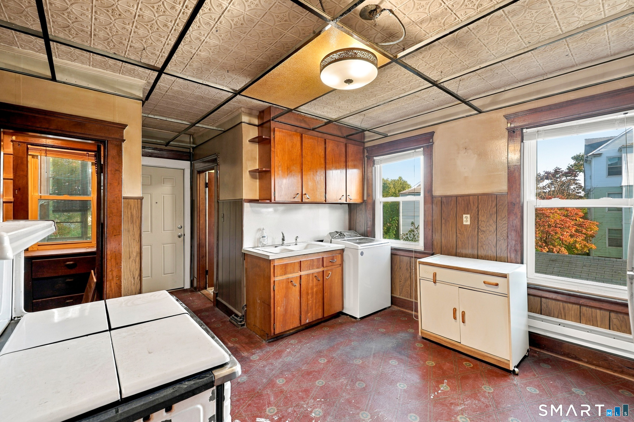 22 Harriet Avenue Property Photo 9
