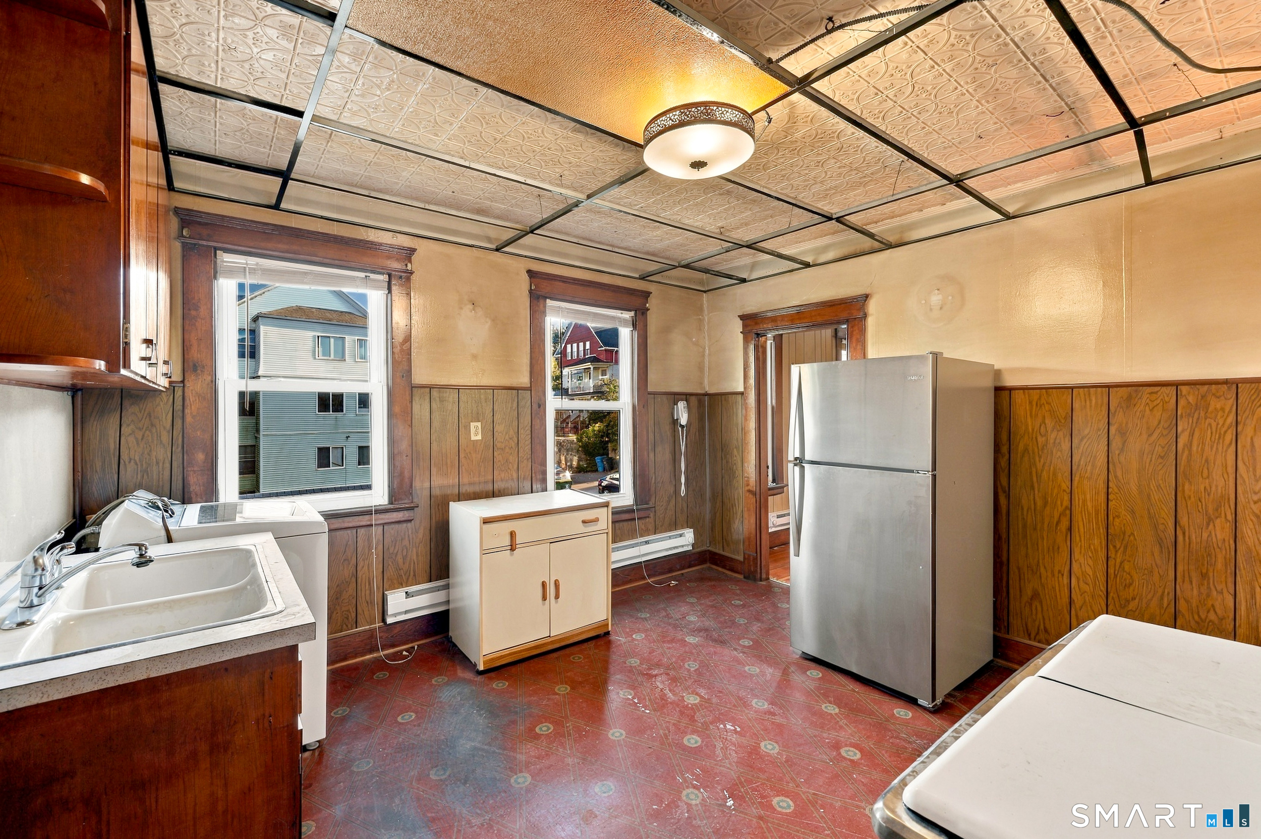 22 Harriet Avenue Property Photo 10