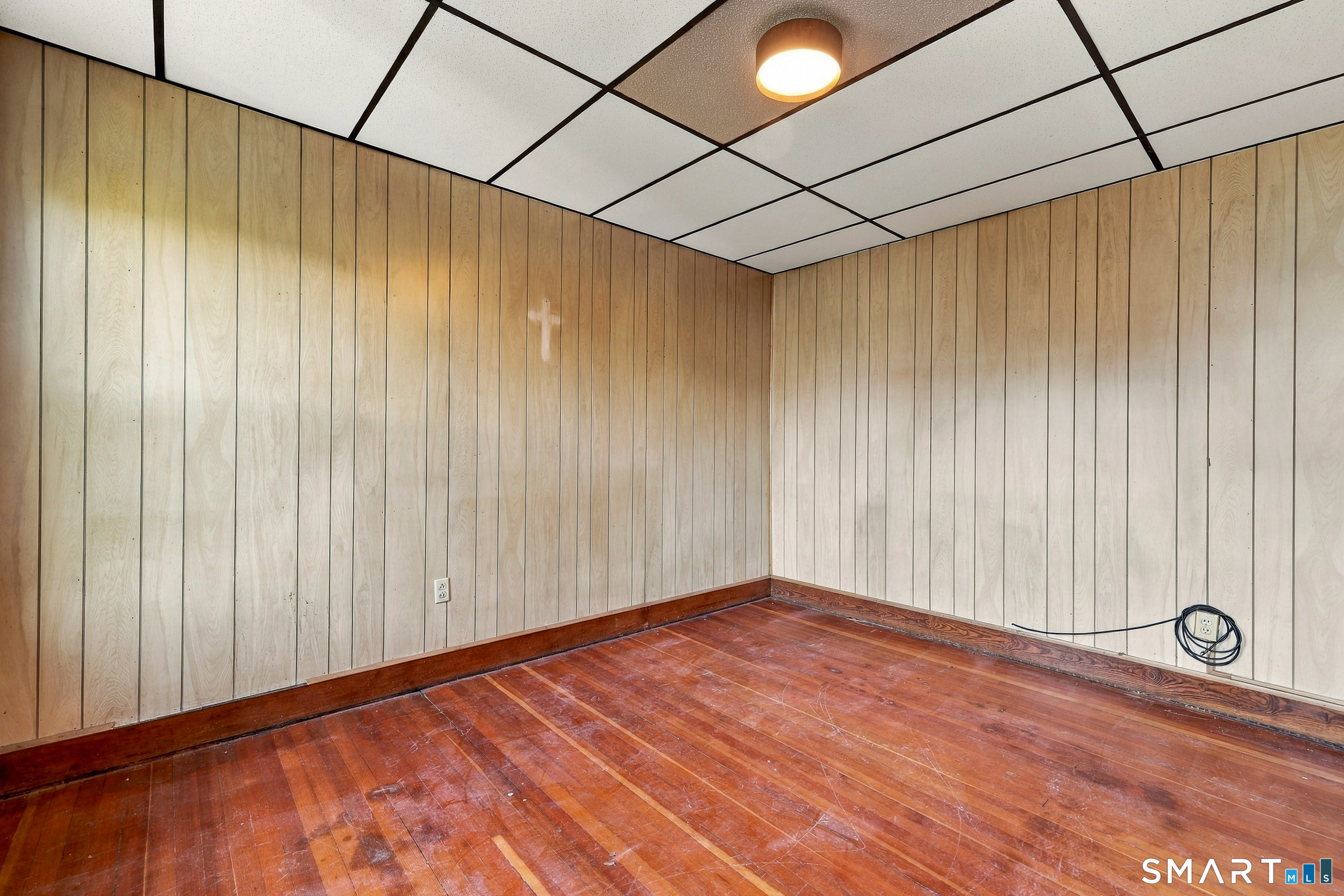 22 Harriet Avenue Property Photo 11